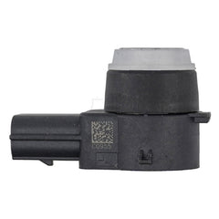 Parking Sensor 1EW63WS2AA / 0263003786, Compatible with Dodge / Chrysler