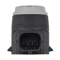 Parking Sensor 1EW63WS2AA / 0263003786, Compatible with Dodge / Chrysler