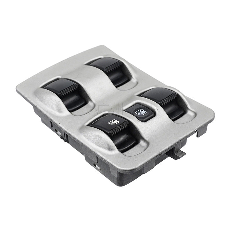 Master Power Window Switch MR932795, Compatible with Mitsubishi
