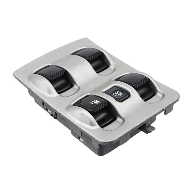 Master Power Window Switch MR932795, Compatible with Mitsubishi
