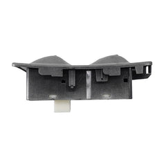 Master Power Window Switch MR932795, Compatible with Mitsubishi