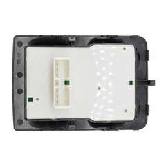Master Power Window Switch MR932795, Compatible with Mitsubishi