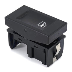 Power Window Switch 6N0959855B, Compatible with Volkswagen / Audi