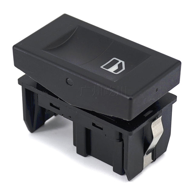 Power Window Switch 6N0959855B, Compatible with Volkswagen / Audi