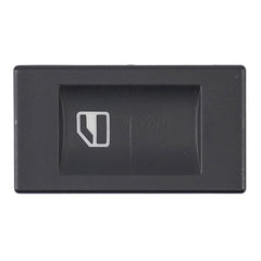 Power Window Switch 6N0959855B, Compatible with Volkswagen / Audi