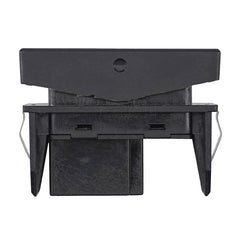 Power Window Switch 6N0959855B, Compatible with Volkswagen / Audi
