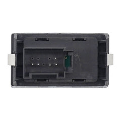 Power Window Switch 6N0959855B, Compatible with Volkswagen / Audi