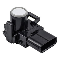 Parking Sensor 89341-33160, Compatible with Toyota / Lexus