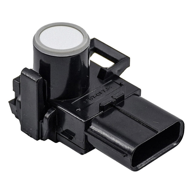 Parking Sensor 89341-33160, Compatible with Toyota / Lexus