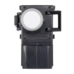 Parking Sensor 89341-33160, Compatible with Toyota / Lexus