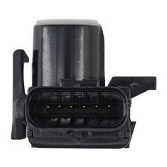 Parking Sensor 89341-33160, Compatible with Toyota / Lexus