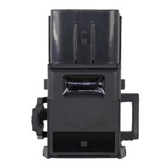 Parking Sensor 89341-33160, Compatible with Toyota / Lexus