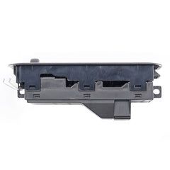 Master Power Window Switch 37990-75F01 / 37990-75F01-T01 / 37990-75F02-T01, Compatible with Suzuki (Right Hand Drive)
