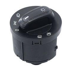 Combination Switch 5G094143AR, Compatible with Volkswagen / Audi