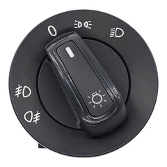 Combination Switch 5G094143AR, Compatible with Volkswagen / Audi