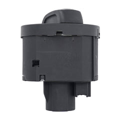 Combination Switch 5G094143AR, Compatible with Volkswagen / Audi