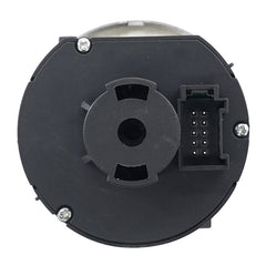 Combination Switch 5G094143AR, Compatible with Volkswagen / Audi