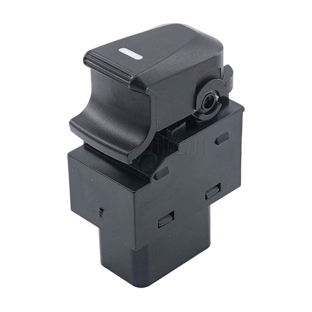 Power Window Switch 93576-2S000, Compatible with Hyundai Tucson / IX35