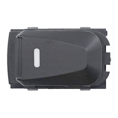 Power Window Switch 93576-2S000, Compatible with Hyundai Tucson / IX35