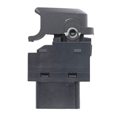 Power Window Switch 93576-2S000, Compatible with Hyundai Tucson / IX35