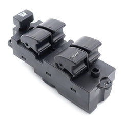 Power Window Switch AB39-14540-AB / AB39-14540-A, Compatible with Ford (Right Hand Drive)