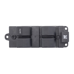 Power Window Switch AB39-14540-AB / AB39-14540-A, Compatible with Ford (Right Hand Drive)