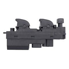 Power Window Switch AB39-14540-AB / AB39-14540-A, Compatible with Ford (Right Hand Drive)