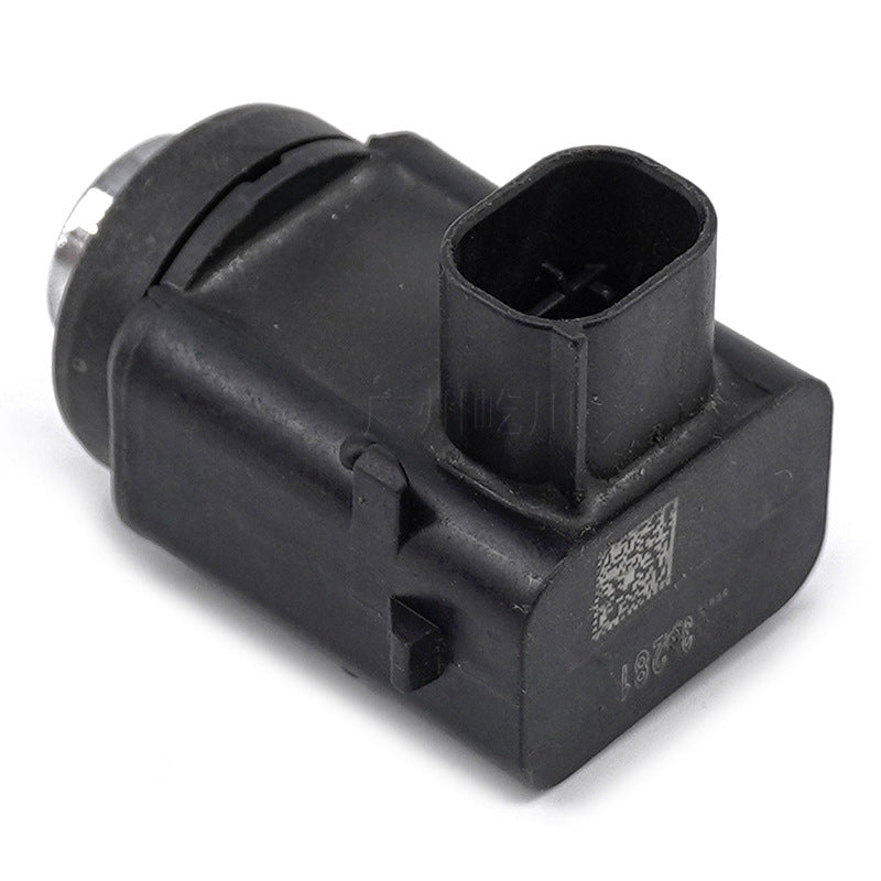Parking Sensor 5HX08SZ0AB, Compatible with Jeep Grand / Cherokee 2005-2008