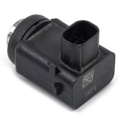 Parking Sensor 5HX08SZ0AB, Compatible with Jeep Grand / Cherokee 2005-2008