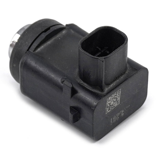 Parking Sensor 5HX08SZ0AB, Compatible with Jeep Grand / Cherokee 2005-2008