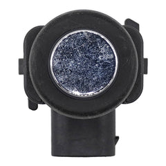 Parking Sensor 5HX08SZ0AB, Compatible with Jeep Grand / Cherokee 2005-2008