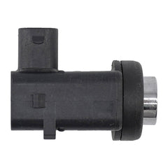 Parking Sensor 5HX08SZ0AB, Compatible with Jeep Grand / Cherokee 2005-2008