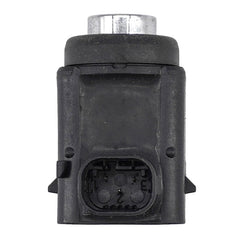 Parking Sensor 5HX08SZ0AB, Compatible with Jeep Grand / Cherokee 2005-2008