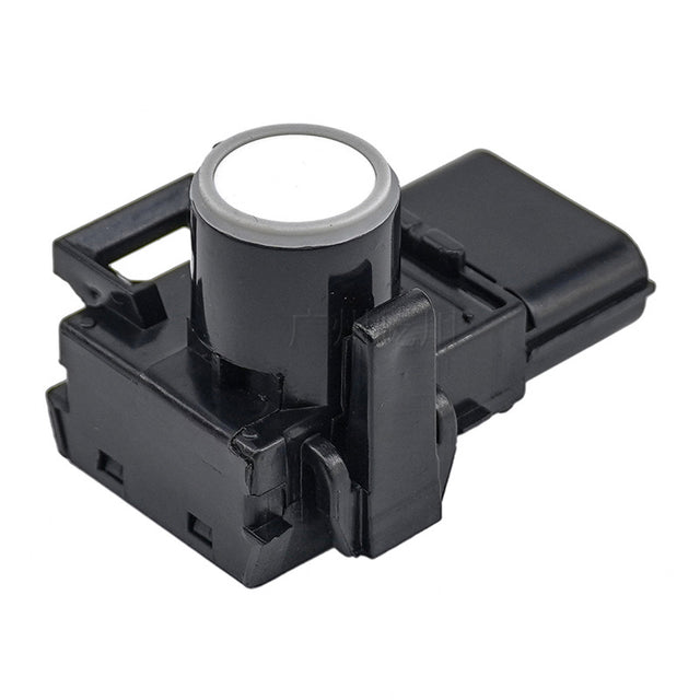 Parking Sensor 39680-TK8-A11, Compatible with Toyota