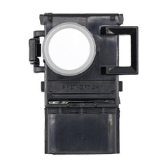 Parking Sensor 39680-TK8-A11, Compatible with Toyota