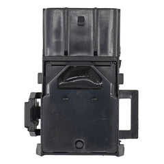 Parking Sensor 39680-TK8-A11, Compatible with Toyota