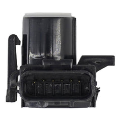 Parking Sensor 39680-TK8-A11, Compatible with Toyota