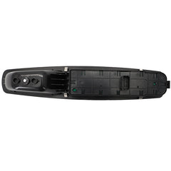 Power Window Switch 809610016R / 809610007R, Compatible with 2008-2016 Renault Scenic