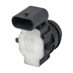 Parking Sensor 9261622 / 0263013526, Compatible with BMW