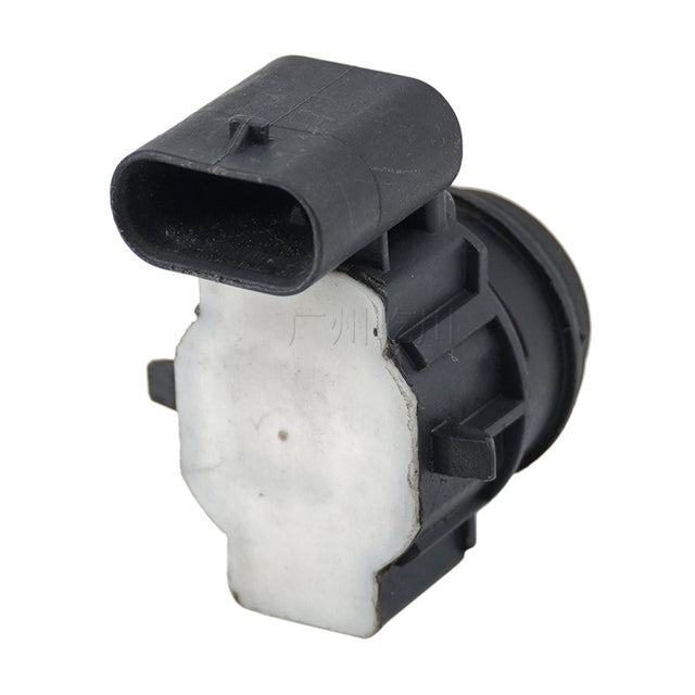 Parking Sensor 9261622 / 0263013526, Compatible with BMW