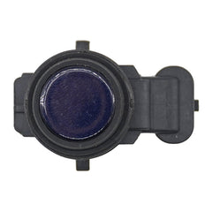 Parking Sensor 9261622 / 0263013526, Compatible with BMW