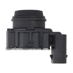 Parking Sensor 9261622 / 0263013526, Compatible with BMW