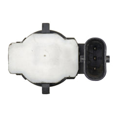 Parking Sensor 9261622 / 0263013526, Compatible with BMW