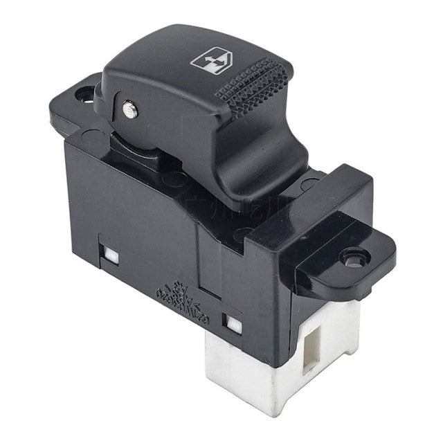 Power Window Switch 93580-3D000 / 93580-4F000 / 93580-2D000 / 93575-2D100, Compatible with Hyundai Sonata