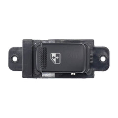 Power Window Switch 93580-3D000 / 93580-4F000 / 93580-2D000 / 93575-2D100, Compatible with Hyundai Sonata