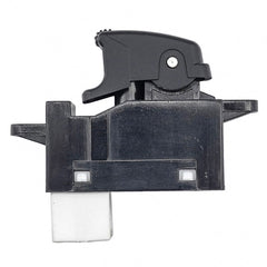 Power Window Switch 93580-3D000 / 93580-4F000 / 93580-2D000 / 93575-2D100, Compatible with Hyundai Sonata