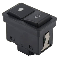 Power Window Switch 61318368974, Compatible with BMW 7 / SeriesE38