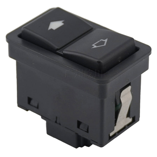 Power Window Switch 61318368974, Compatible with BMW 7 / SeriesE38