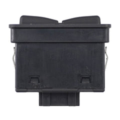 Power Window Switch 61318368974, Compatible with BMW 7 / SeriesE38