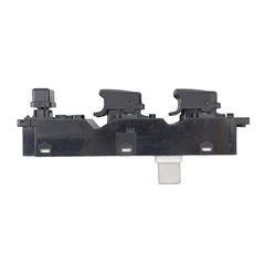 Power Window Switch 93570-1J602 / 93570-1J100, Compatible with 2008-2013 Hyundai i20 (Right Hand Drive)